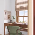 Lampa biurkowa NOX szałwiowa lampka biurkowa SL.2576 SOLLUX LIGHTING