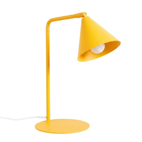 lampa-biurkowa-nox-zolta-lampka-biurkowa-sl-2577-sollux-lighting-1.webp