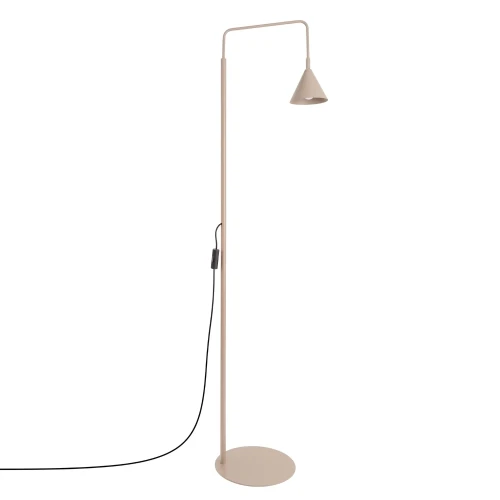 lampa-podlogowa-nox-taupe-lampa-stojaca-sl-2587-sollux-lighting-1.webp