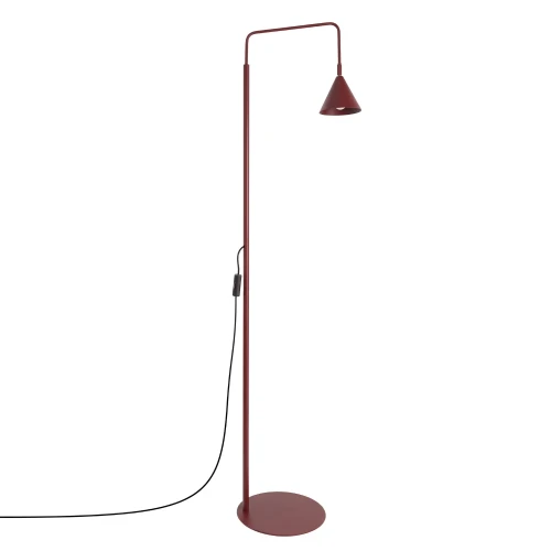 lampa-podlogowa-nox-burgund-lampa-stojaca-sl-2588-sollux-lighting-1.webp