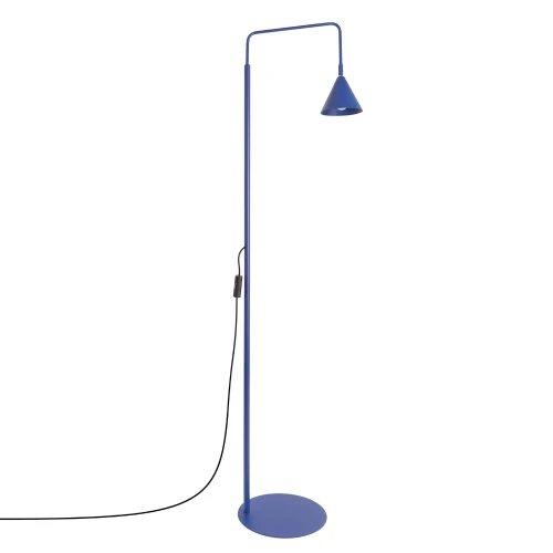 lampa-podlogowa-nox-ultramaryna-lampa-stojaca-sl-2589-sollux-lighting-1.webp