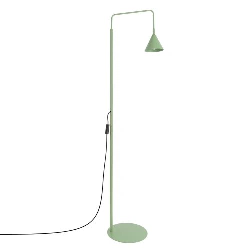 lampa-podlogowa-nox-szalwiowa-lampa-stojaca-sl-2591-sollux-lighting-1.webp