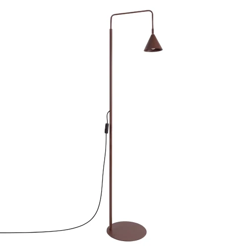 lampa-podlogowa-nox-brazowa-lampa-stojaca-sl-2594-sollux-lighting-1.webp