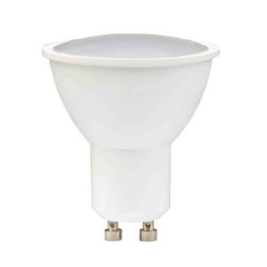 Żarówka LED GU10 5,5W Lumi 