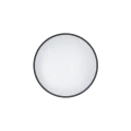 Plafon 22W 4000K IP44 AGNES ROUND LED PRO 10972  NOWODVORSKI