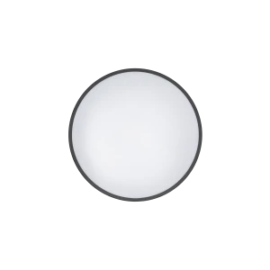 Plafon 22W 4000K IP44 AGNES ROUND LED PRO 10972  NOWODVORSKI