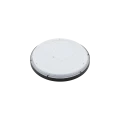 Plafon 22W 4000K IP44 AGNES ROUND LED PRO 10972  NOWODVORSKI