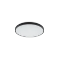 Plafon 22W 4000K IP44 AGNES ROUND LED PRO 10972  NOWODVORSKI
