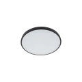 Plafon 22W 4000K IP44 AGNES ROUND LED PRO 10972  NOWODVORSKI