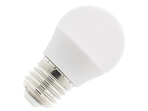 Żarówka LED E27 G45 8W Lumi   E27 G45.jpg