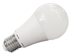 Żarówka LED E27 A60 12W LD
