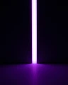 Gotowa oprawa LED hermetyczna IP68 IK10 najazdowa zewnętrzna zoomLED® GARDEN RGB+CCT srebrna 
