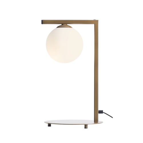 Lampka biurkowa ZAC TABLE beżowa 1038B17_1 ALDEX    12269_1_1024.jpg