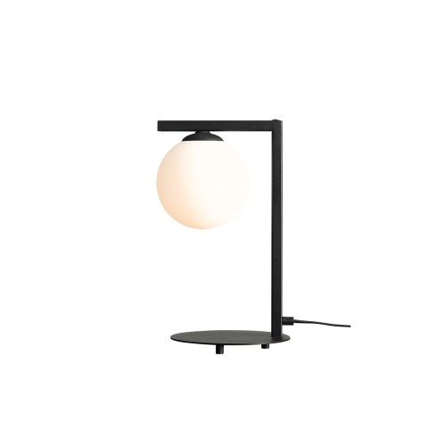 Lampka biurkowa ZAC TABLE czarna 1038B1_1 ALDEX    11718_1_547.jpg