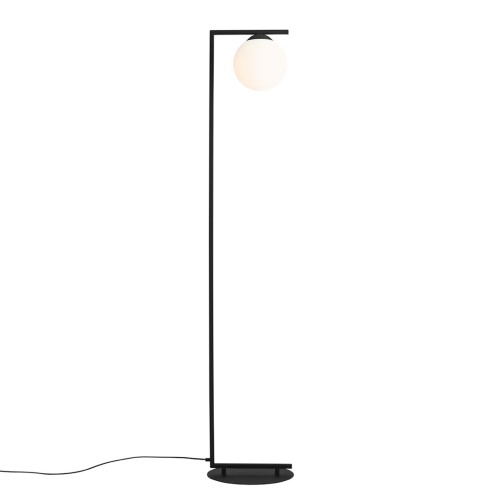 Lampa podłogowa ZAC FLOOR czarna 1038A1_1  ALDEX   11187_1_548.jpg