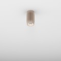 Tubka nasufitowa GU10 plafon TRIBA midi GU10 surface47064 AQFORM