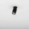 Lampa do zabudowy w G/K GU10 TRIBA midi GU10 SR spot 16532-G000-00-PH-.. Aqform