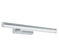 VADUMI  97081 KINKIET LED CHROM IP44  EGLO