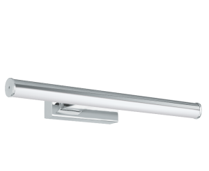 VADUMI  97081 KINKIET LED CHROM IP44  EGLO