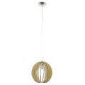 Lampa wisząca COSSANO 94764 EGLO