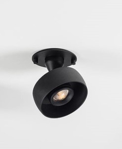 Lampa wpuszczana Myco IN 120  31.3101.I  oprawa do zabudowy regulowana led Chors