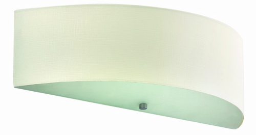 Tonga 66975 kinkiet ecru Ramko