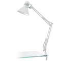 FIRMO  lampa biurkowa  90872 EGLO