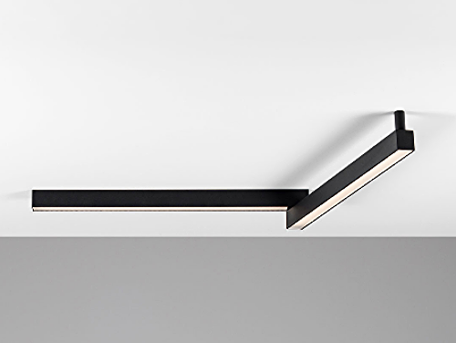 Thiny Snake ON 90 22.1112.J oprawa sufitowa led Chors