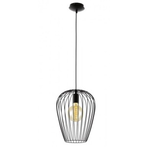 Lampa wisząca EGLO NEWTOWN 49477
