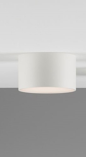 Luno 160I Triac 14.1105.D plafon led IP44 Chors