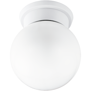 Durelo 94973 lampa sufitowa biała Eglo