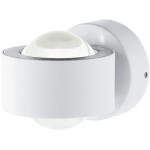 ONO 2 96048 KINKIET LED BIAŁY  EGLO