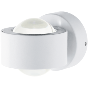 ONO 2 96048 KINKIET LED BIAŁY  EGLO