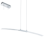 LASANA 95147 LAMPA WISZĄCA LED EGLO