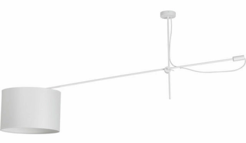 6640_VIPER WHITE.jpg