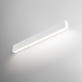 Kinkiet led RAFTER 29 LED L930  20225 AQFORM