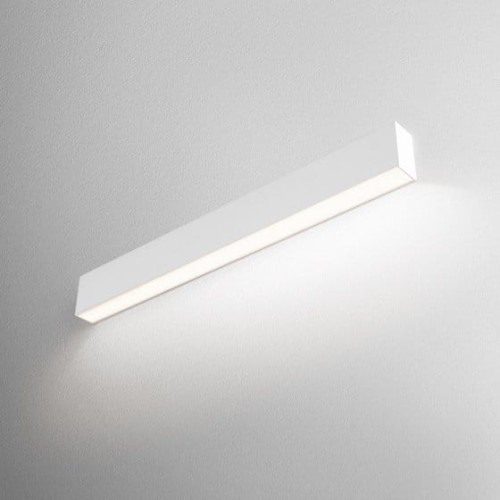 Zdjęcie kinkietu RAFTER 29 LED L930 20225 kinkiet led AQFORM