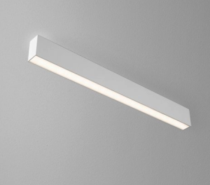 Lampa sufitowa ledowa RAFTER  86 LED   40530  AQFORM