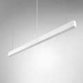 Lampa wisząca led  RAFTER 86 LED   50601  AQFORM
