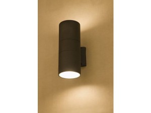 Fog II  3404 kinkiet zewnętrzny IP44  Nowodvorski