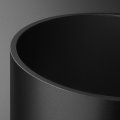 Lampa sufitowa led Set Tru 29 LED  45942 Aqform