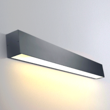 Set Tru 114 led 24239 kinkiet led Aqform