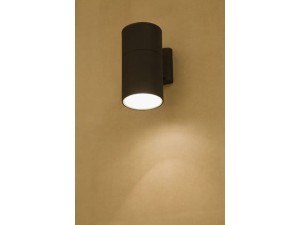 Fog I 3402 kinkiet zewnętrzny IP44  Nowodvorski