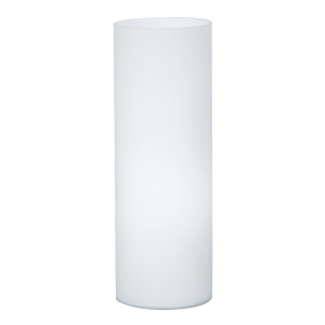 Geo lampa stołowa  Eglo 81828