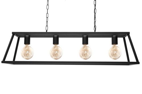 GEOMETRIC  typ GB4.jpg