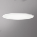 Lampa do zabudowy Maxi Ring Led  37950 Aqform