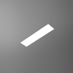 Lampa do zabudowy led Set Tru 29 LED 37840  Aqform