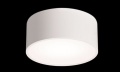 Lampa sufitowa Luno 136I  Triac  14.1102.D  plafon led  IP44 Chors