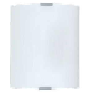 GRAFIK  KINKIET  EGLO 84028