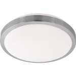 COMPETA 1 96033 PLAFON LED  EGLO